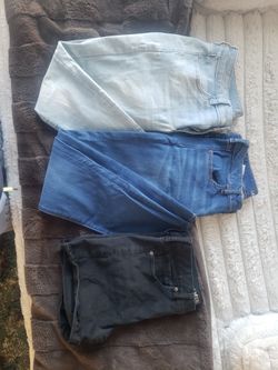 American Eagle LOT