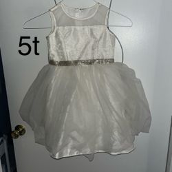 Girl Dresses