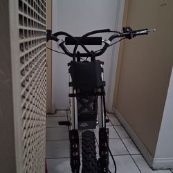 Tuttio Soleil01 (only trades)