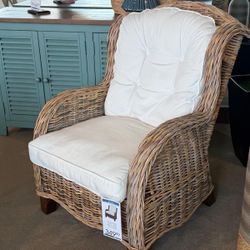 For Sale. They are new but don’t match my living room