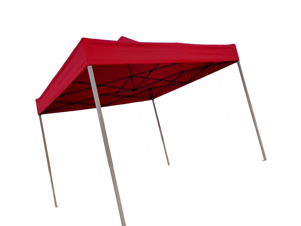 Canopy Tent 10x10 Ft Heavy duty