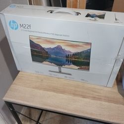 Complete Surveillance Cameras 