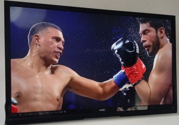 Streaming Tv Fire Box Onn Android Stick Device