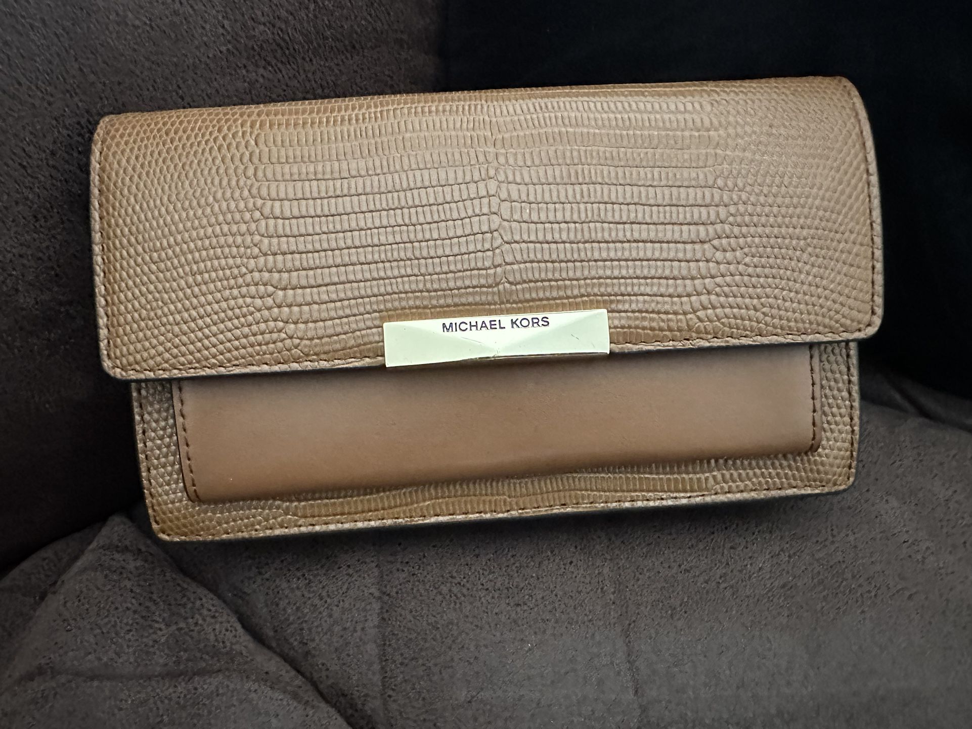 Michael Kors Bag Clutch/Wallet
