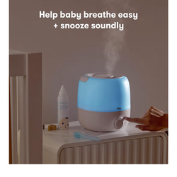 Humidifier