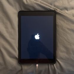 iPad 9th Gen