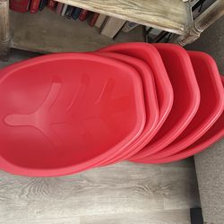 Preschool/daycare iems for sale