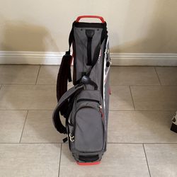 Golf Bag