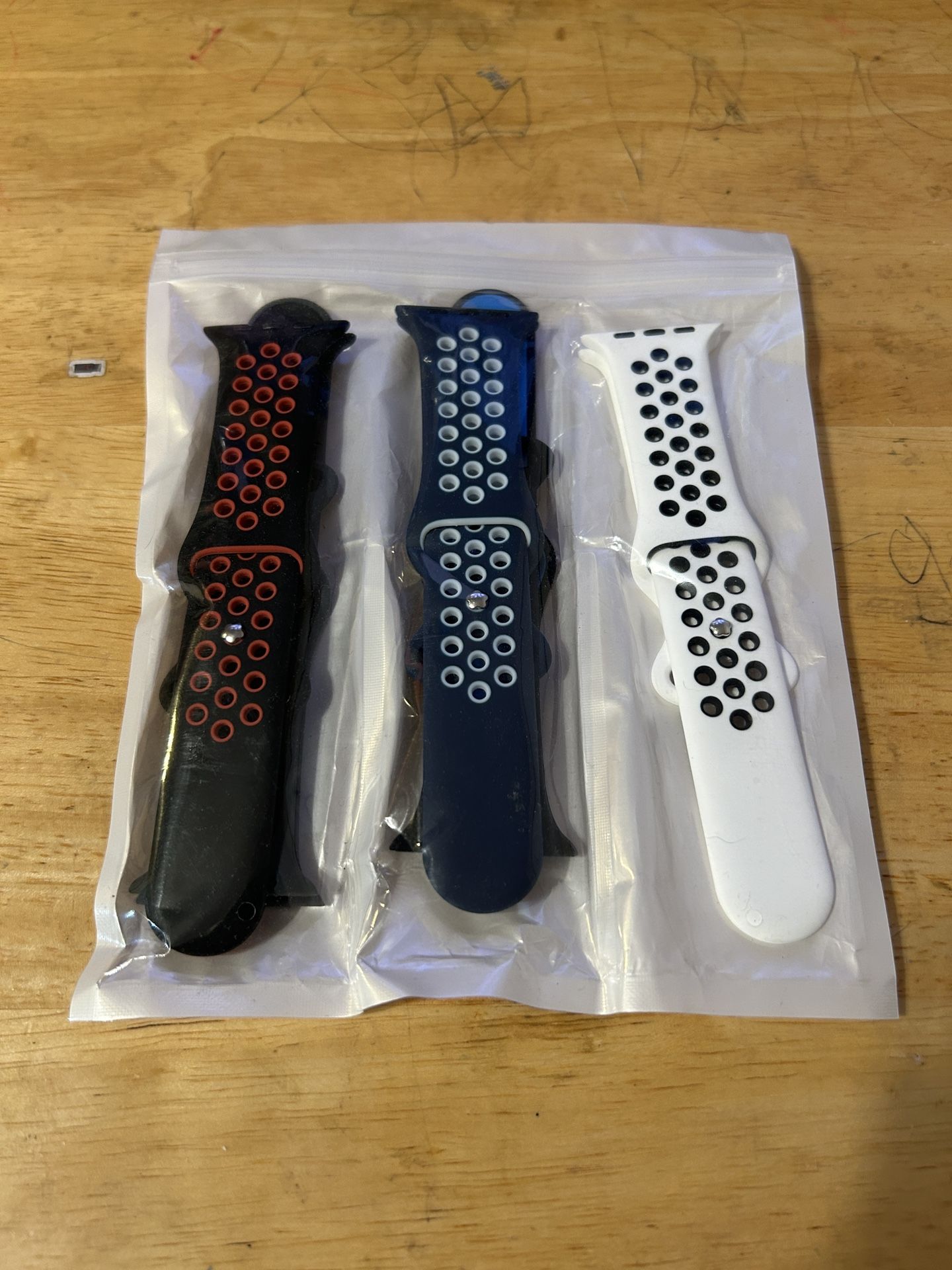 Apple Watch Bands