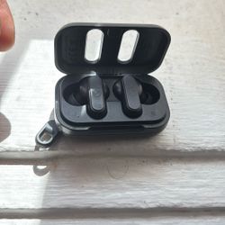 Skullcandy