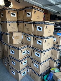Sandals for men and woman