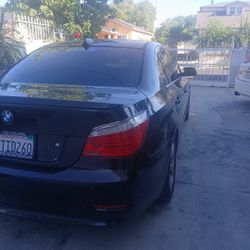 Bmw 328i  20008