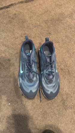Nike Running Shoes