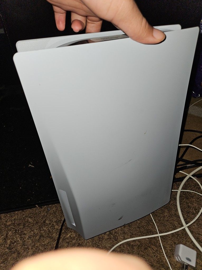 Ps5 For Sale