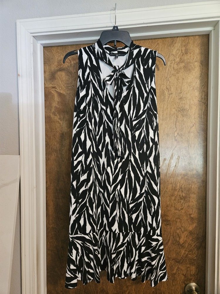 White House Black Market Soze L