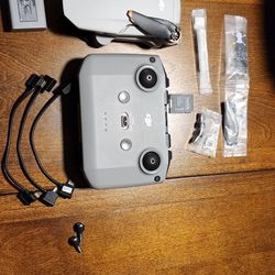 DJI Mini 2  Drone