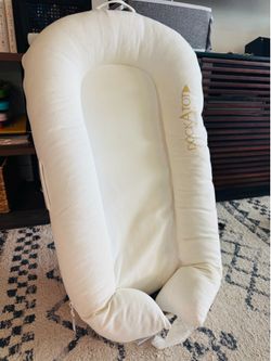 Docatot Deluxe