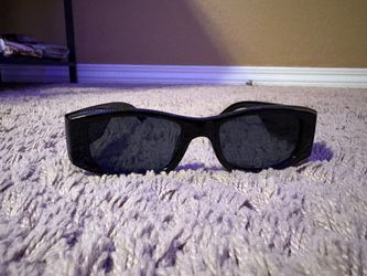 SMILZ Sunglasses - Brand New
