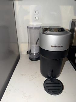 Cafetera