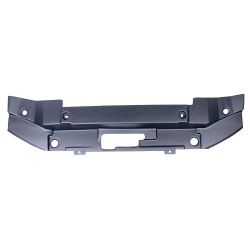 99-04 Ford Mustang JLT Radiator Cover 