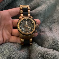 Invicta Mens Watch