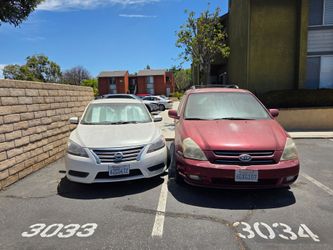 2013 Nissan Sentra