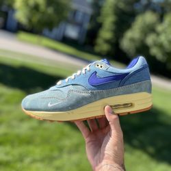 Nike Air Max 1 Sz 12