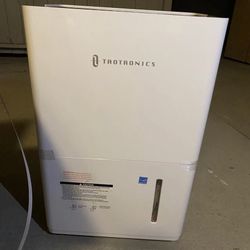 dehumidifier with Pump Energy Star Dehumidifier for Basement with Intelligent Humidity Control