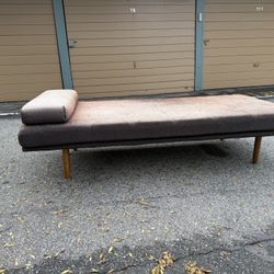 Bo Concept Fusion Daybed