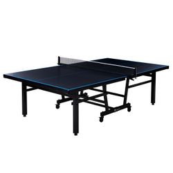 Ping Pong Table - MD Sports 