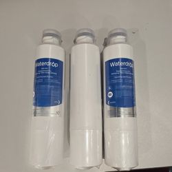 Waterdrop WD-F27 Water Filter 