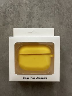 AirPods Case