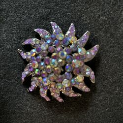 Brooch