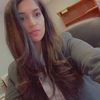 Sadia