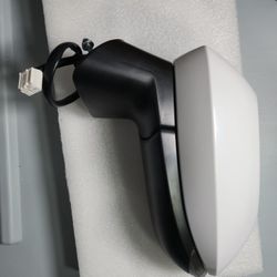 Side Mirror For Toyota Corolla 2019-2023