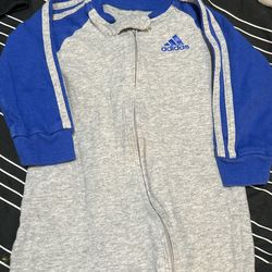 Adidas Baby 9 Months 