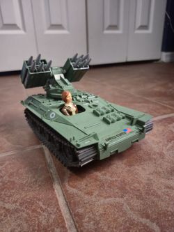 GI Joe Lot