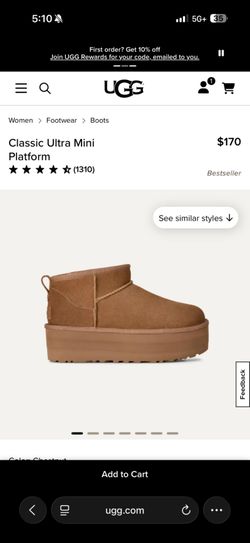 Zapato