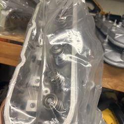 LS heads.