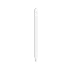 Apple Pencil Pro – Sealed Box