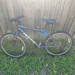 Huffy Bike ( AS IS )