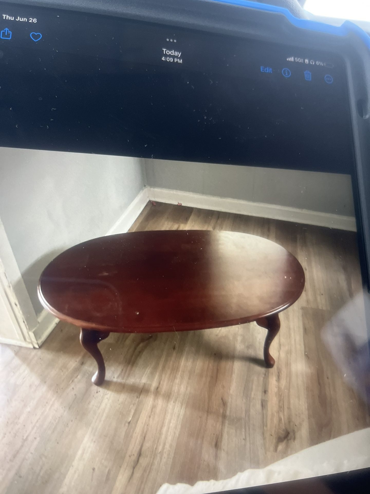 Nice items For Sale 