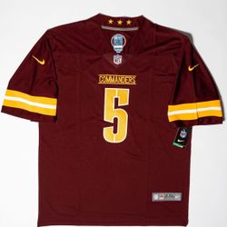 NFL jersey