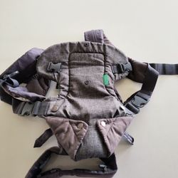 Infantino Baby Carrier