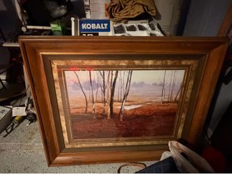 Selling