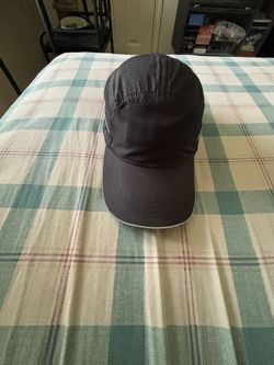 Safety Hard Hat