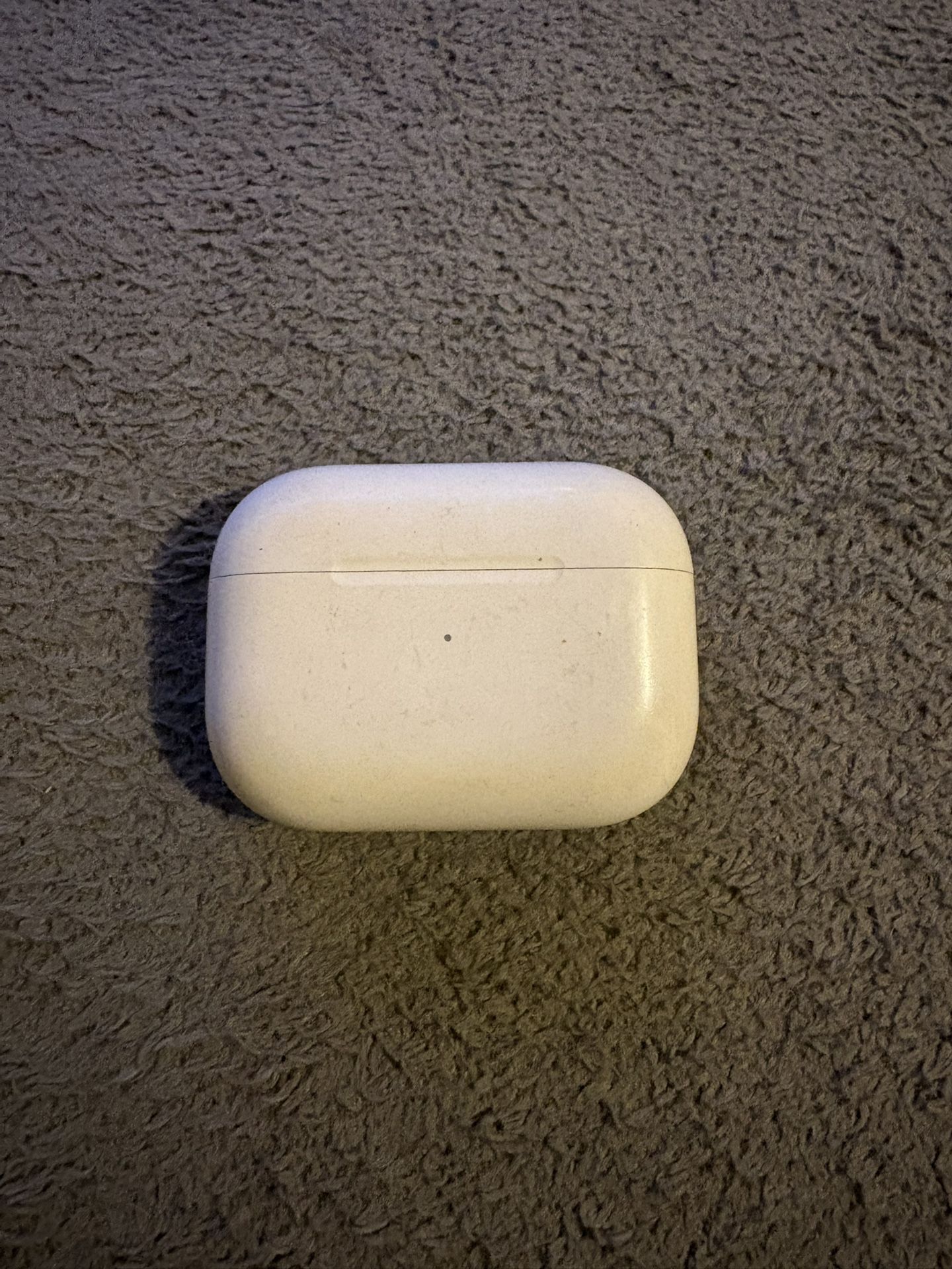 Air Pods Pro