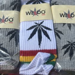 Calsetines 12 Pares Socks 🧦 Nuevos  New 