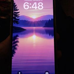 Apple iPhone 14 Pro Max 256gb 