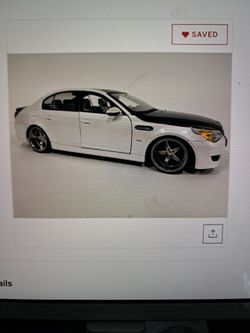 Die-cast Model Cars 4